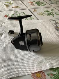 Mulinello Pesca
