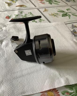 Mulinello Pesca