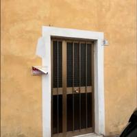 Locale, negozio, mini appartamento colleferro rm