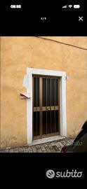 Locale, negozio, mini appartamento colleferro rm