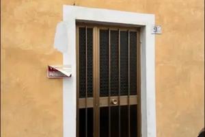 Locale, negozio, mini appartamento colleferro rm