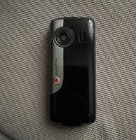 TELEFONO VODAFONE 725 VINTAGE