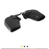 copri manopole scooter o moto