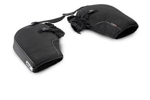 copri manopole scooter o moto