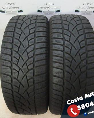 Saldi 225 50 18 Dunlop  90% MS 225 50 R18