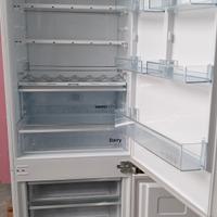 FRIGORIFERO  BEKO LARGO 70 NO FROST