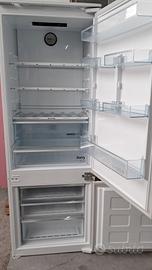 FRIGORIFERO  BEKO LARGO 70 NO FROST