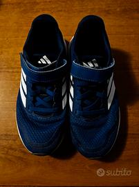Scarpe Adidas Bambino