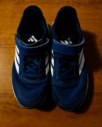 Scarpe Adidas Bambino