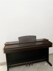 Pianoforte