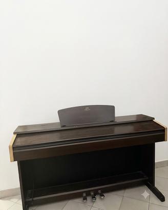 Pianoforte