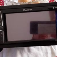 autoradio din 2 Pioneer prezzo 150€ nuovo 365