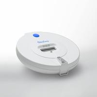 Anziani erogatore automatico pillole vitacarry