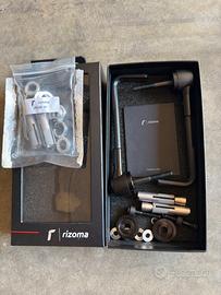 Rizoma proguard system street edition