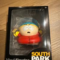 South Park