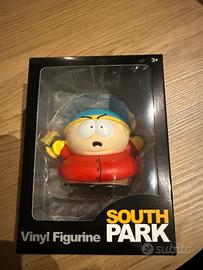 South Park