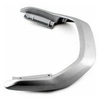 Maniglia posteriore Peugeot Elyseo 737141GT