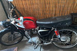 Moto morini