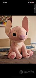 Stich peluche