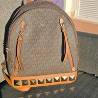 zainetto Michael Kors