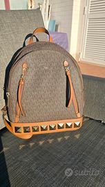 zainetto Michael Kors