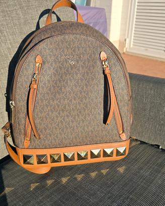 zainetto Michael Kors