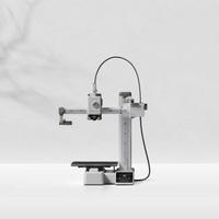 bambu lab a1 mini come nuova