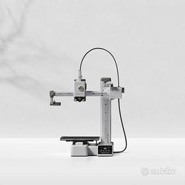 bambu lab a1 mini come nuova