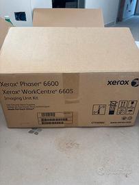 Toner xerox originale (imaging unit kit)