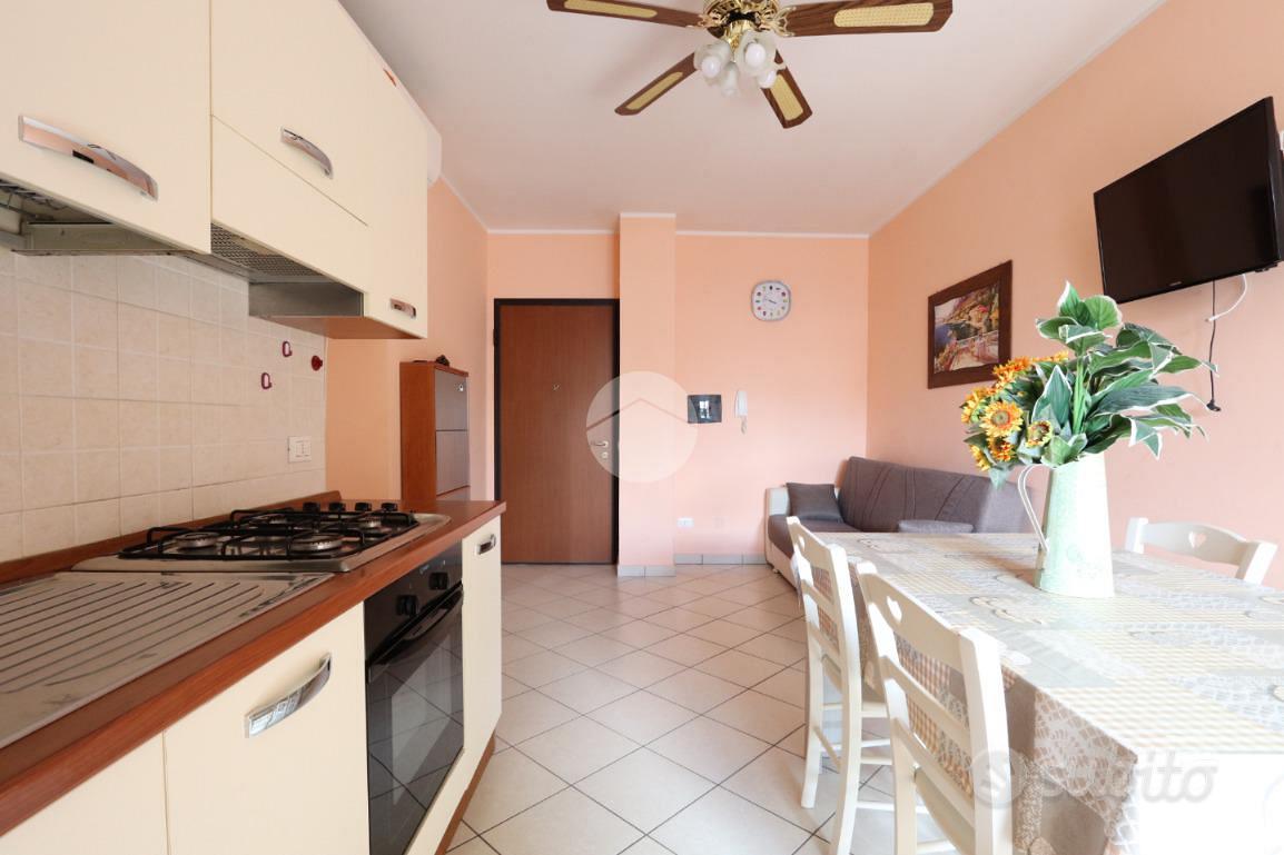 Appartamento – Alba Adriatica, Villa Fiore, Teramo - Altro