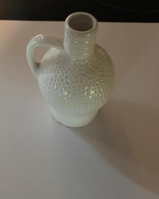 Vasetto di porcellana vintage