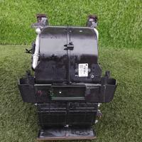 STUFA MITSUBISHI Colt Serie 5P (Z) (06>12)