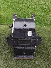 STUFA MITSUBISHI Colt Serie 5P (Z) (06>12)