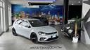volkswagen-golf-1-6-tdi-115-cv-5p-r-line