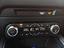 Immagine 17