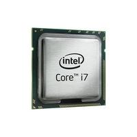 Intel Core i7-920 / 2,66 GHz