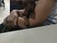 Immagine 4