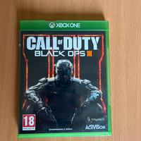 Call of Duty-Black ops 3