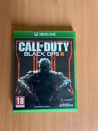 Call of Duty-Black ops 3