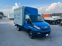 iveco-daily-35c18-hi-matic-centinato