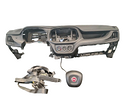 kit-airbag-fiat-doblo-2-anno-2016