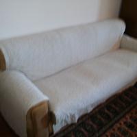 Divano piu Poltrone