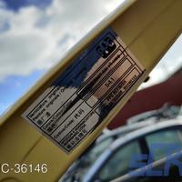 Fiat panda 169 1.2 69cv 10-13 - ricambi