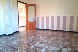 Campo di Carne centro