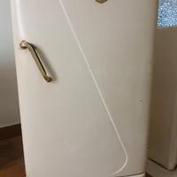 Frigo vintage