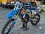 Immagine 6