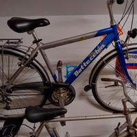 bici Bottecchia