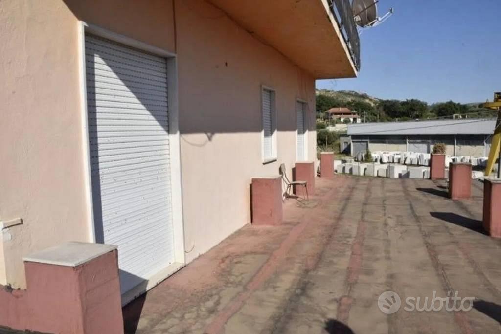 Appartamento – Pignataro Interamna - Vista 3