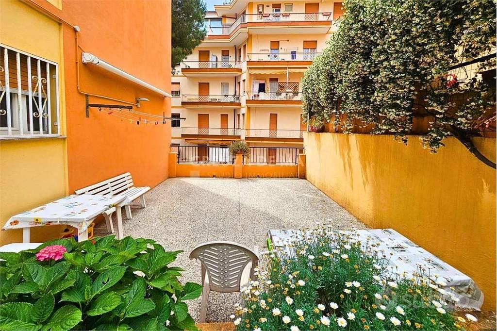 Apartment in Chiavari, Ri Alto - Vista 3