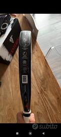 pala Padel Royal Ace M27